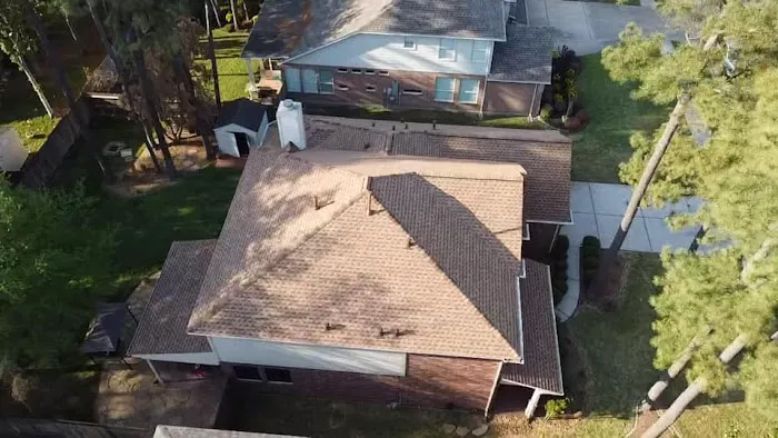 Roofworks and Construction Picture 2