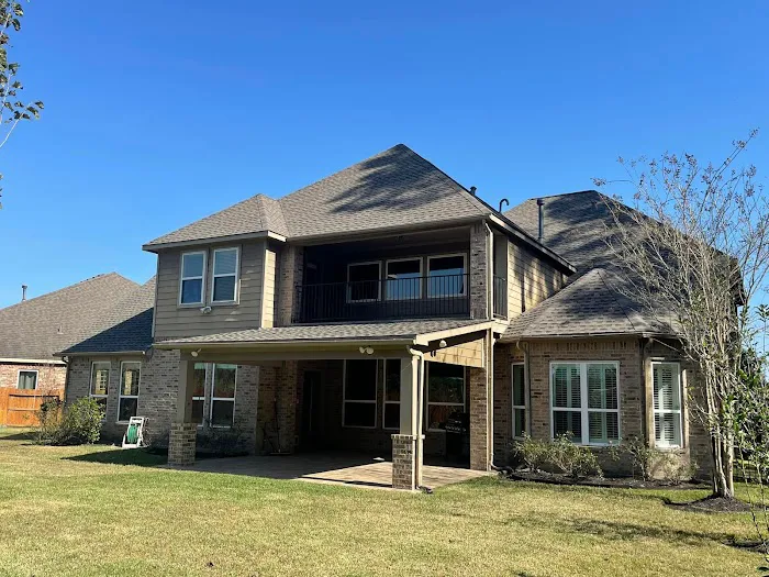 Roofworks and Construction Picture 8