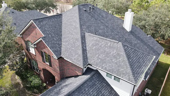 Roofworks and Construction Picture 7