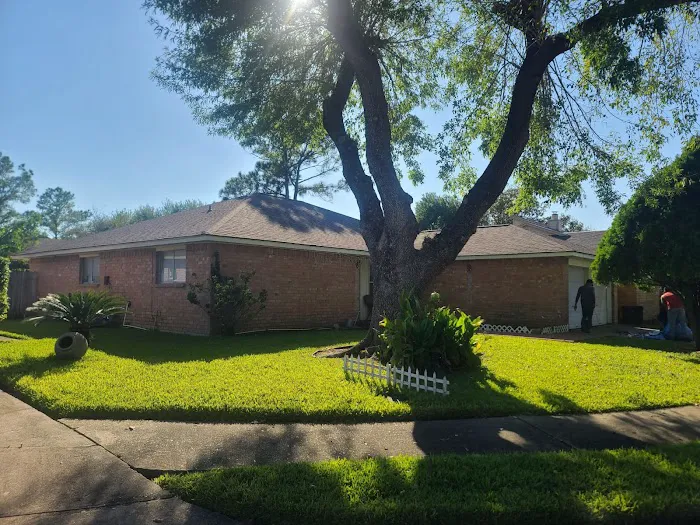 Roofworks and Construction Picture 10