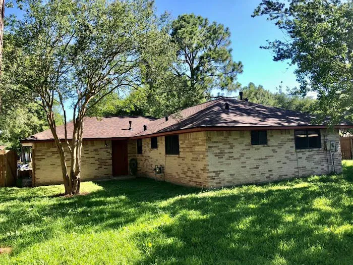 Roofworks and Construction Picture 9