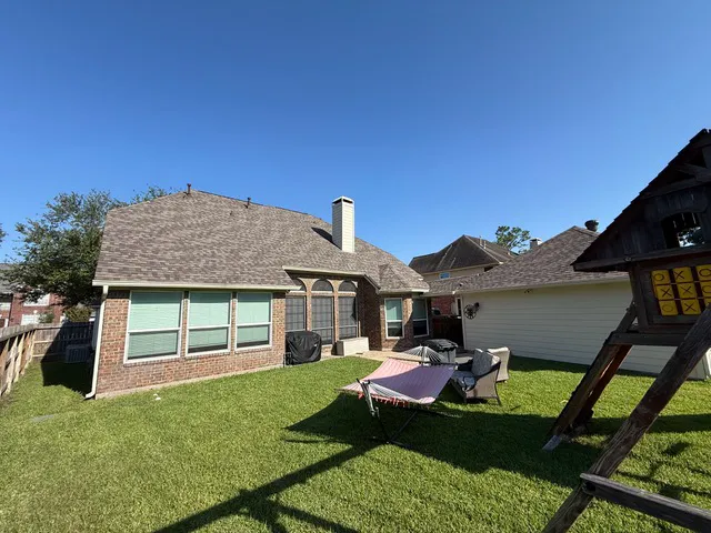 Roofworks and Construction Picture 6