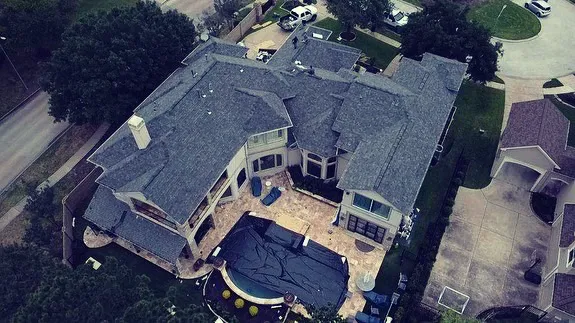 Right Price Roofing Picture 1