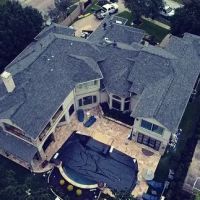 Right Price Roofing ico