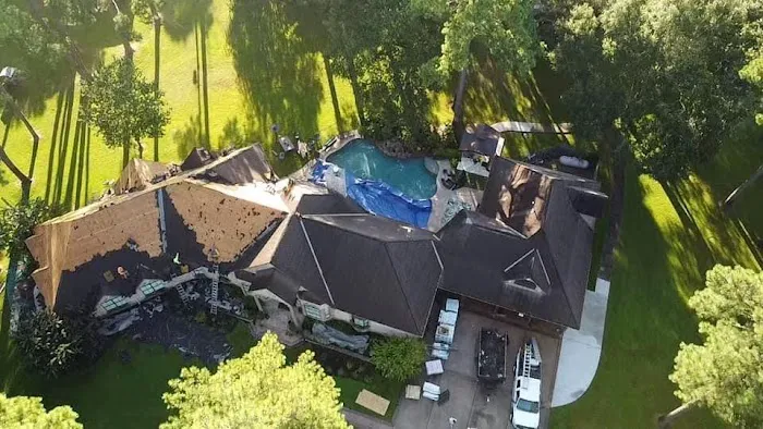 Right Price Roofing Picture 2