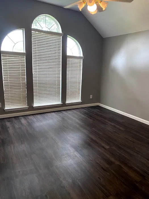 Right Price Roofing Picture 8