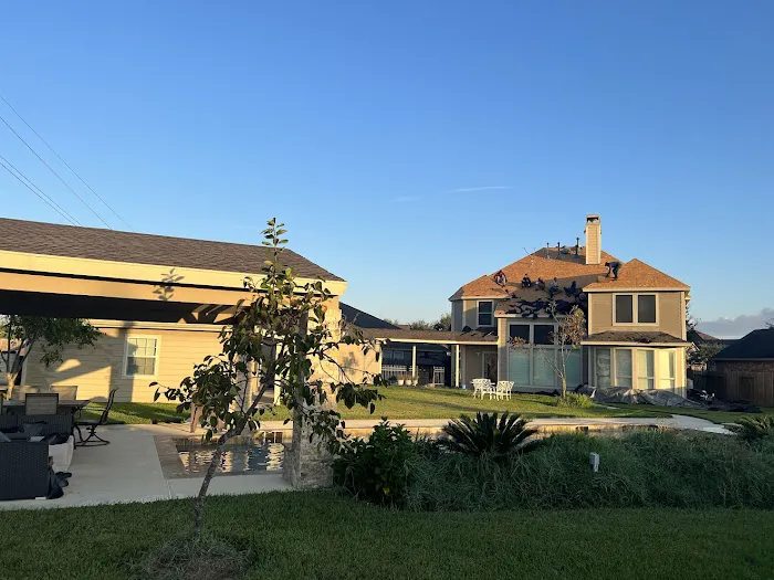 Right Price Roofing Picture 7