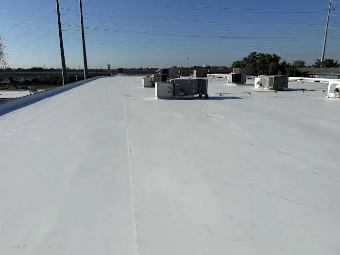 Right Price Roofing Picture 6