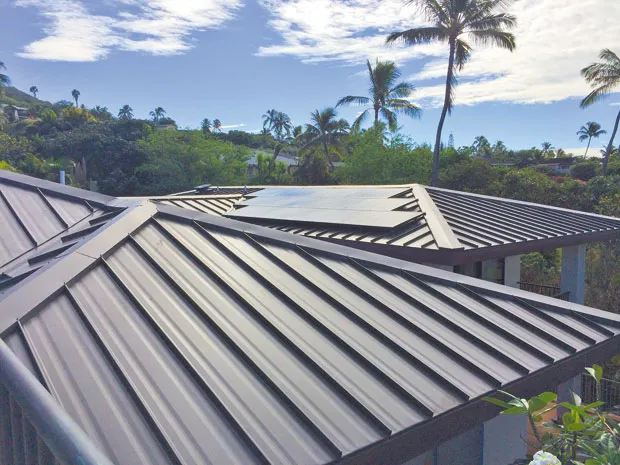 Elevate Roofing Katy Picture 2