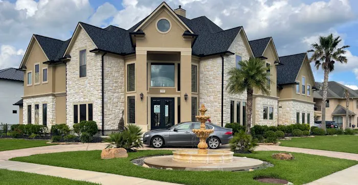 P.A.I. Restoration Picture 1