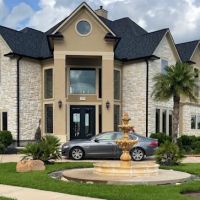 P.A.I. Restoration ico