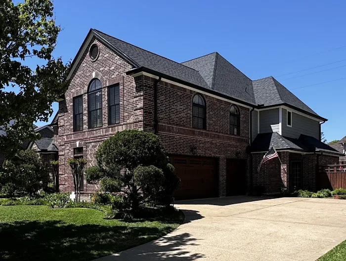 P.A.I. Restoration Picture 2