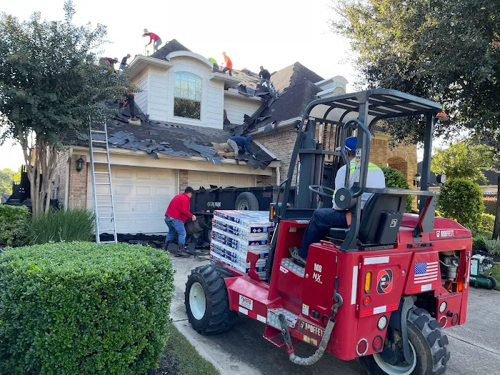 P.A.I. Restoration Picture 8