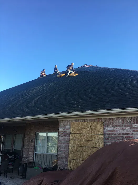 Advantage Roofing Picture 2