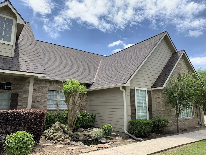 Advantage Roofing Picture 1