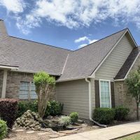 Advantage Roofing ico