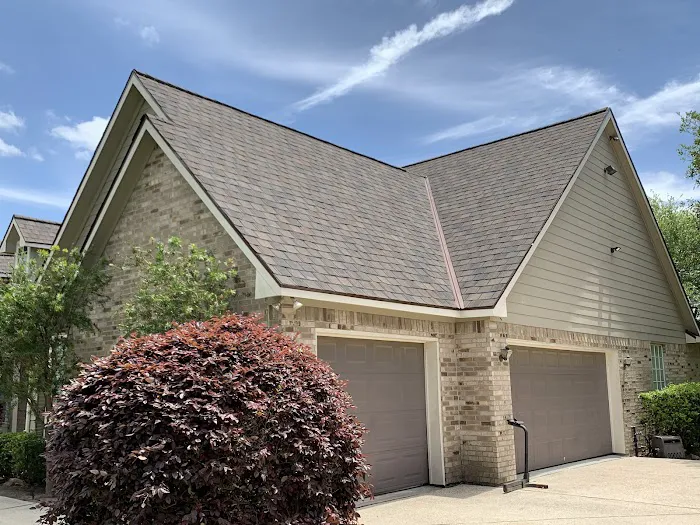 Advantage Roofing Picture 3