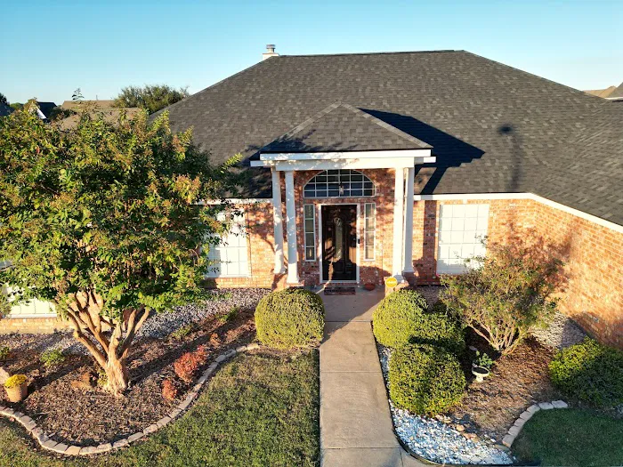 Advantage Roofing Picture 5