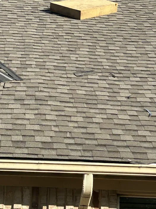 Advantage Roofing Picture 10