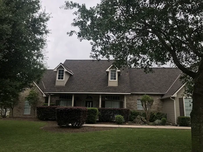 Advantage Roofing Picture 9