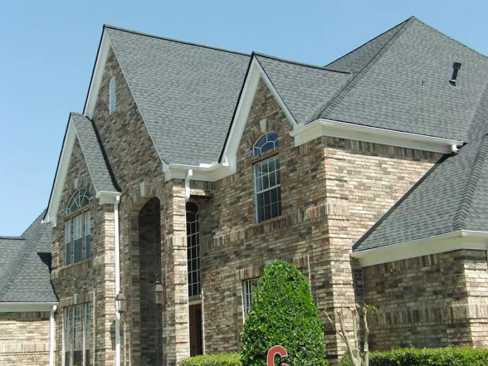 Advantage Roofing Picture 7