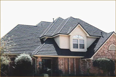 Advantage Roofing Picture 4