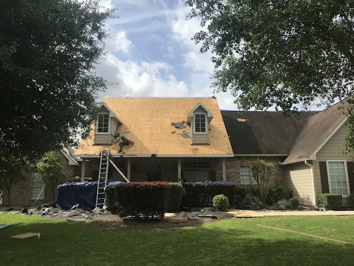 Advantage Roofing Picture 8