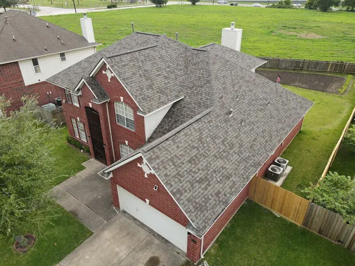 Roof Squad Picture 7