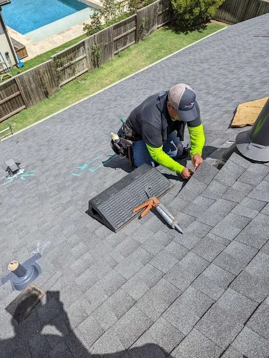 Roof Squad Picture 6