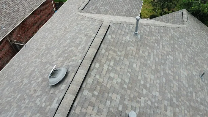 Roof Squad Picture 3