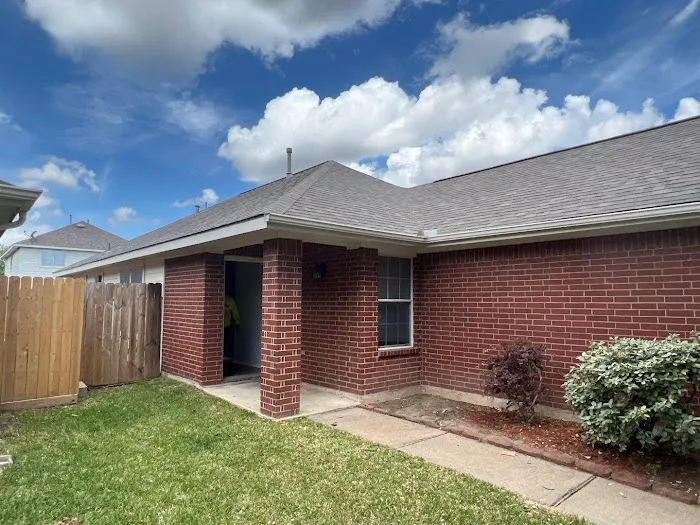 Roof Squad Picture 4