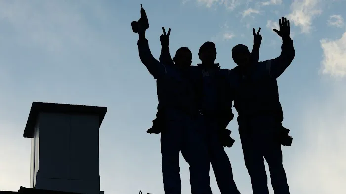 Roof Squad Picture 2