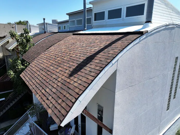 Roof Squad Picture 5