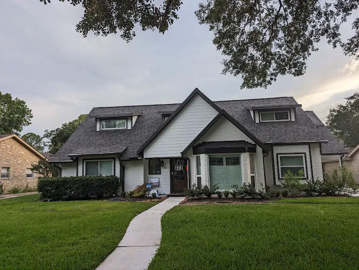 Roof Squad Picture 8