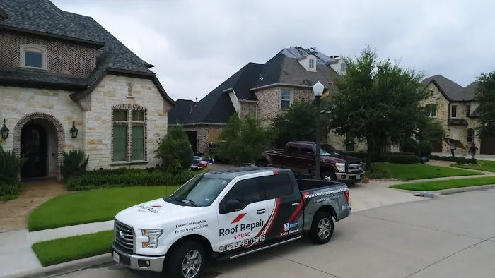 Roof Squad Picture 9