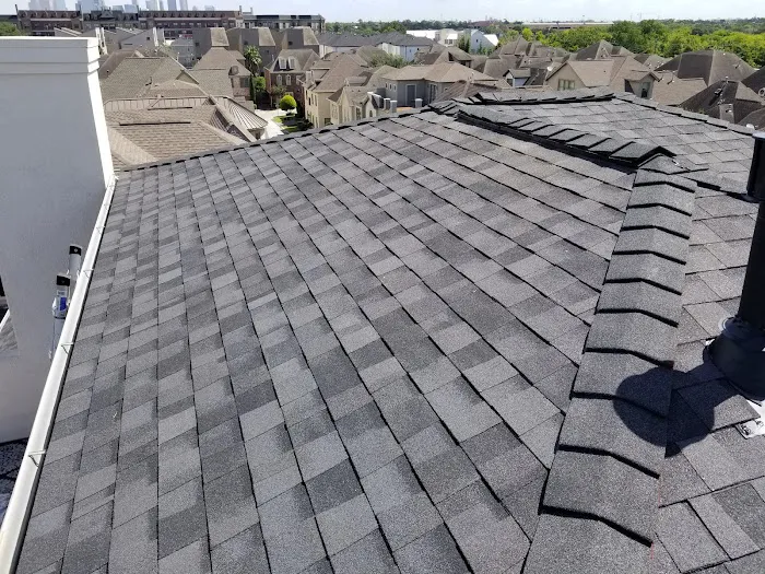 Job Cost Professionals Picture 2