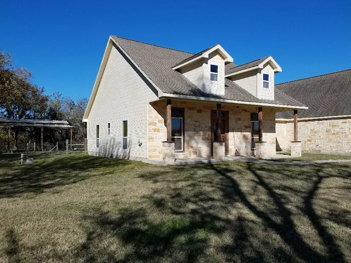 Job Cost Professionals Picture 1