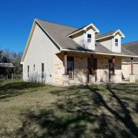 Job Cost Professionals ico