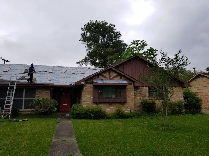 Job Cost Professionals Picture 5