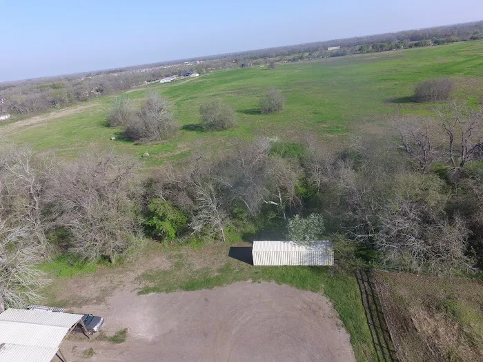 Job Cost Professionals Picture 8