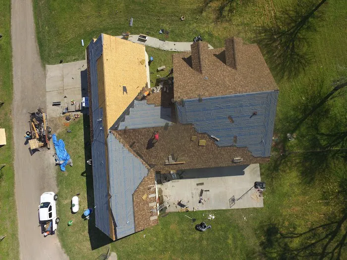 Job Cost Professionals Picture 4