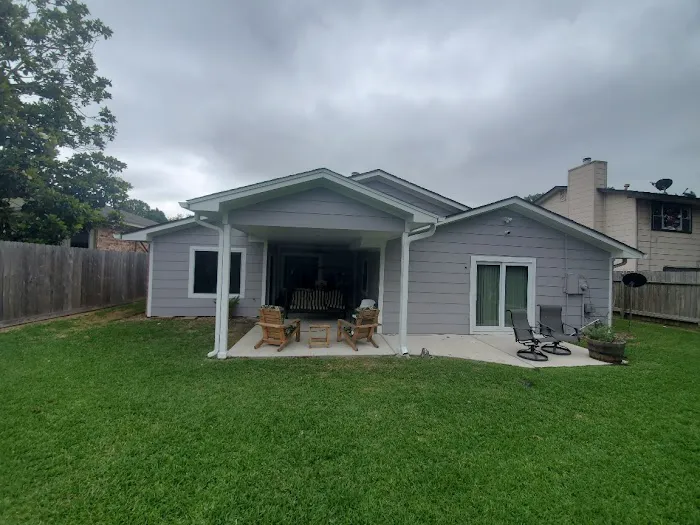 Job Cost Professionals Picture 3