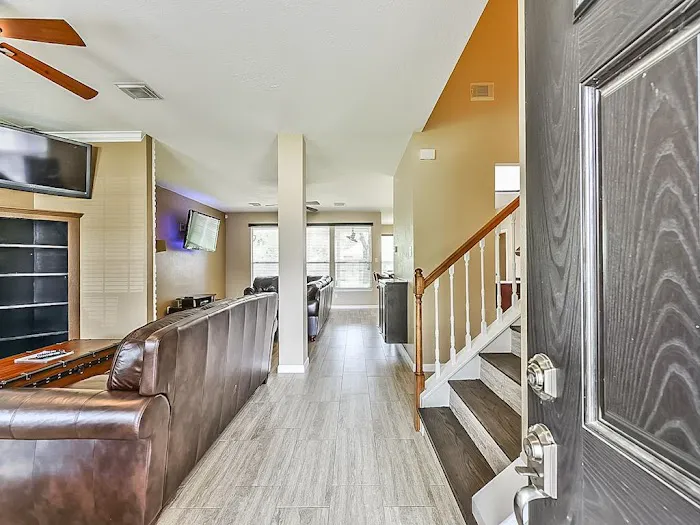 Job Cost Professionals Picture 10