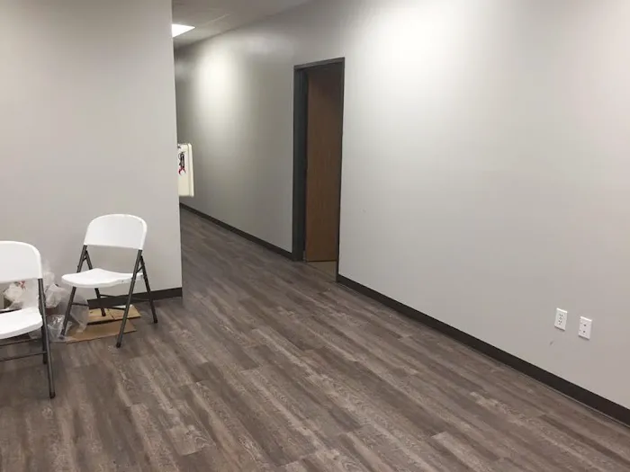 Job Cost Professionals Picture 9