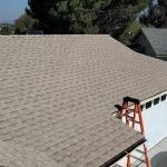 Roof Repair Services of Cinco Ranch