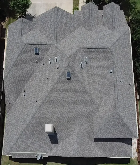 Integrity Roofing Picture 6