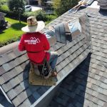 Integrity Roofing
