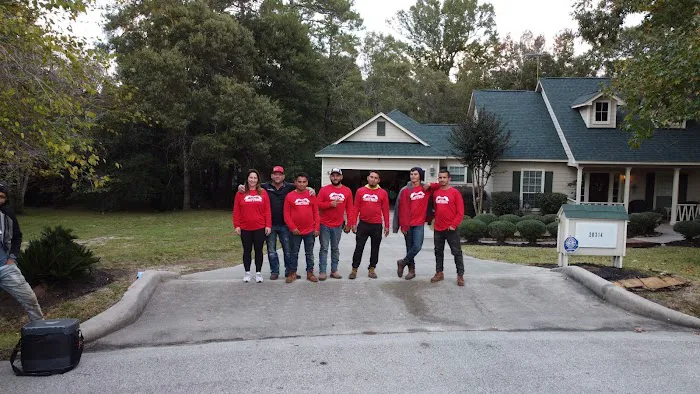 Integrity Roofing Picture 3