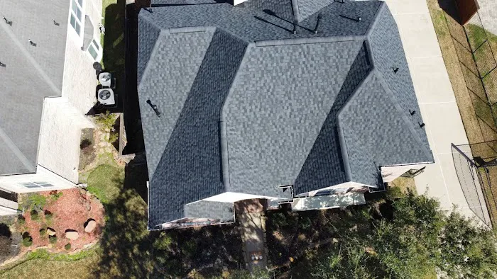 Integrity Roofing Picture 4
