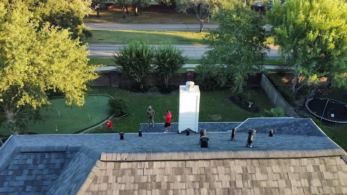 Integrity Roofing Picture 5